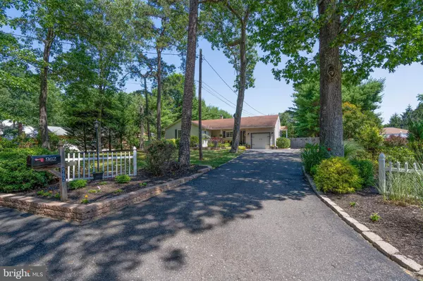 962 HUNT BLVD, Atco, NJ 08004