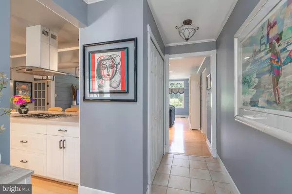 962 HUNT BLVD, Atco, NJ 08004