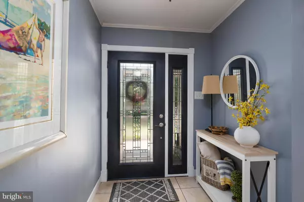 962 HUNT BLVD, Atco, NJ 08004