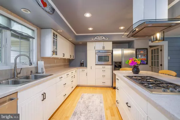 962 HUNT BLVD, Atco, NJ 08004