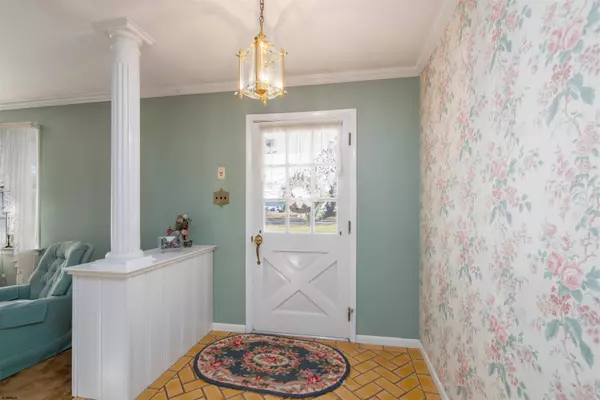 19 Middle Road, Hammonton, NJ 08037