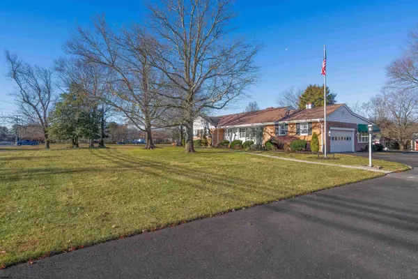 19 Middle Road, Hammonton, NJ 08037