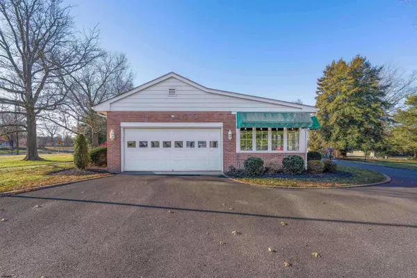 19 Middle Road, Hammonton, NJ 08037