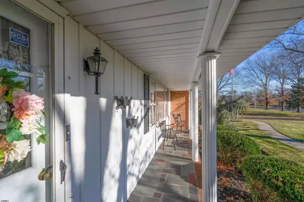 19 Middle Road, Hammonton, NJ 08037