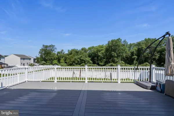 102 CISELEY DR, Sicklerville, NJ 08081