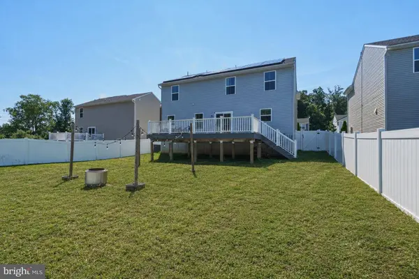 102 CISELEY DR, Sicklerville, NJ 08081
