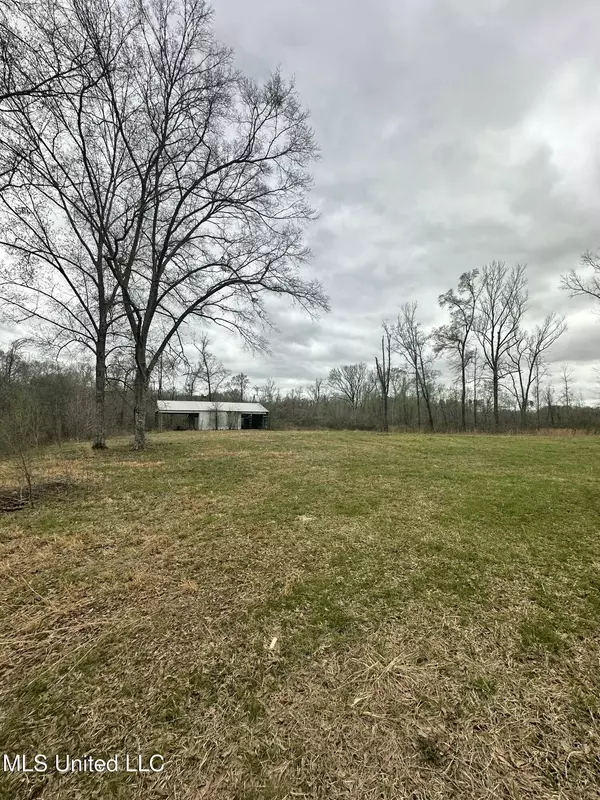 523 Abernathy Road, Flora, MS 39071