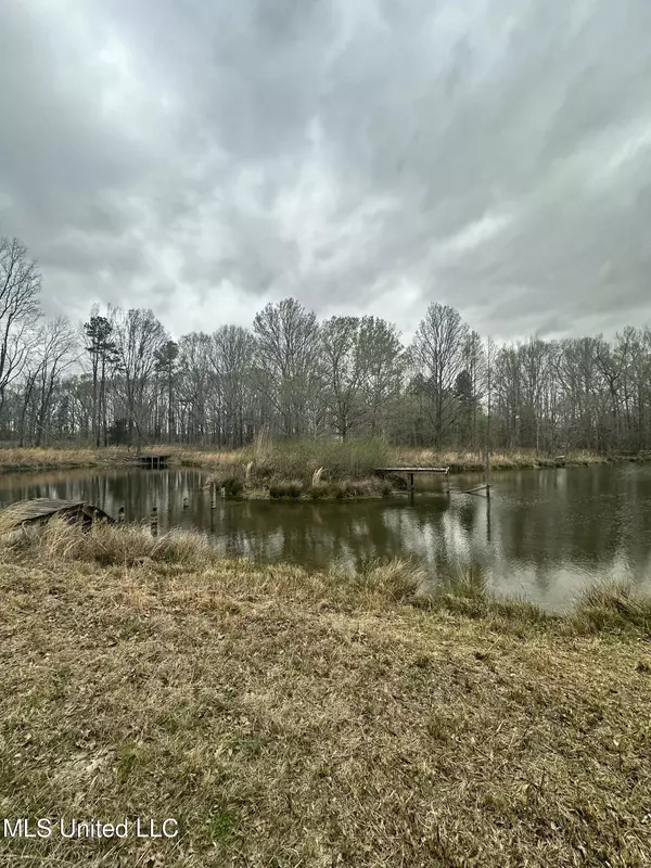 523 Abernathy Road, Flora, MS 39071