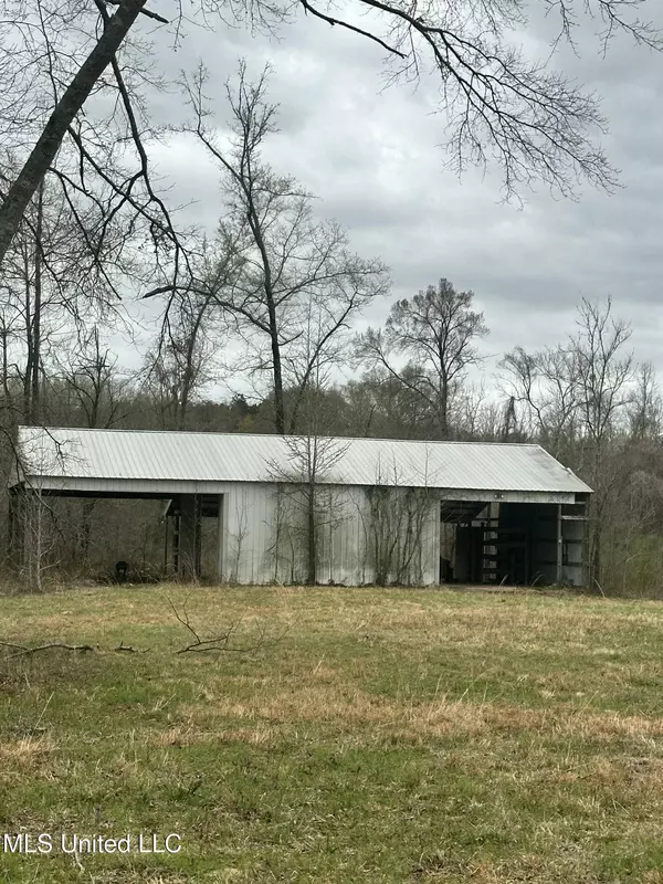 523 Abernathy Road, Flora, MS 39071
