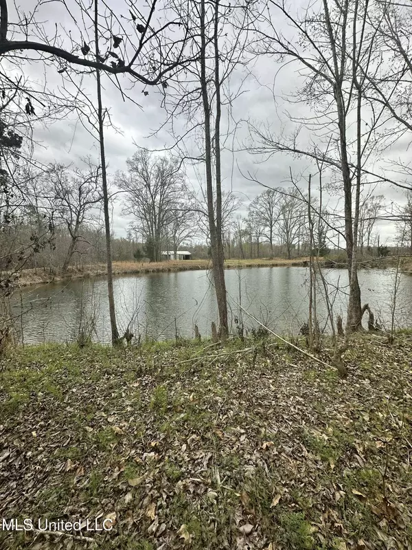 523 Abernathy Road, Flora, MS 39071