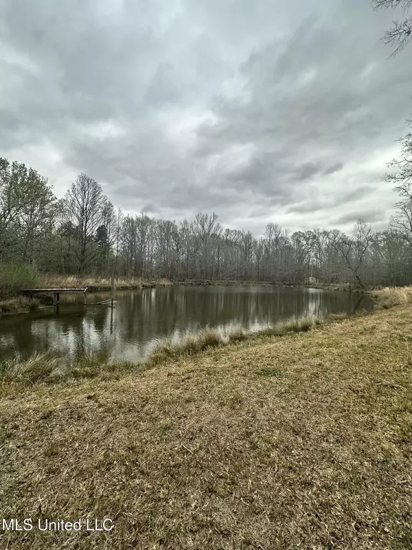 523 Abernathy Road, Flora, MS 39071