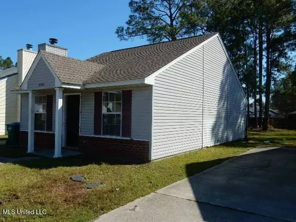 10588 Sharp Boulevard, Gulfport, MS 39503