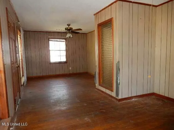 608 E 11th Street, Laurel, MS 39440