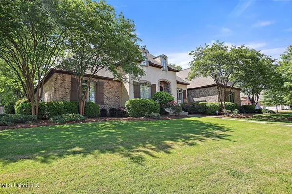 106 Glenwood Bend, Madison, MS 39110