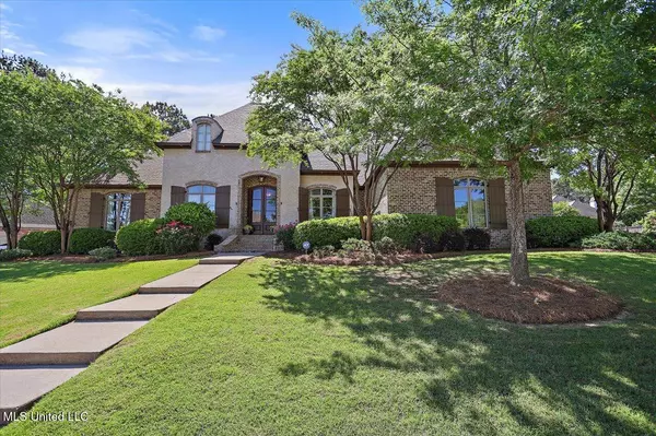 106 Glenwood Bend, Madison, MS 39110