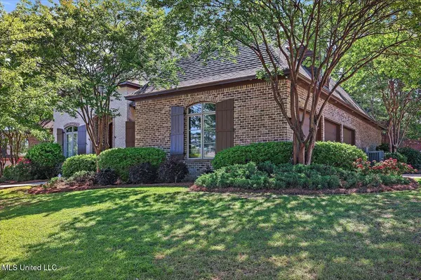 106 Glenwood Bend, Madison, MS 39110