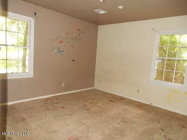 1510 Springridge Drive, Jackson, MS 39211