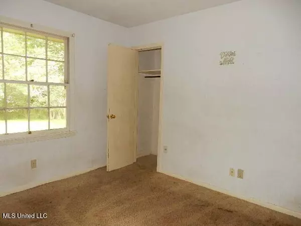 1510 Springridge Drive, Jackson, MS 39211