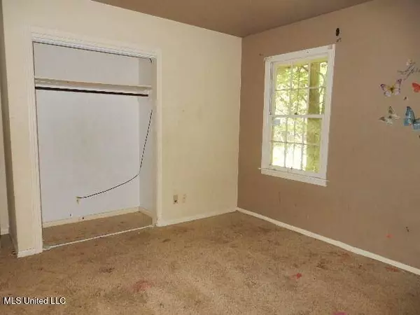 1510 Springridge Drive, Jackson, MS 39211