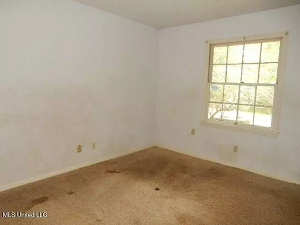 1510 Springridge Drive, Jackson, MS 39211