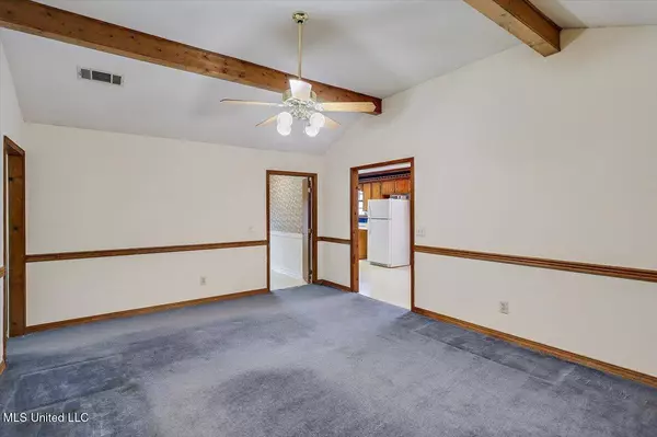 634 Twin Harbor Place, Madison, MS 39110