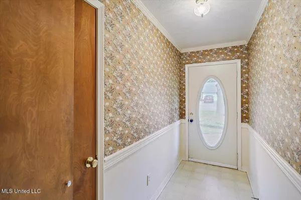 634 Twin Harbor Place, Madison, MS 39110