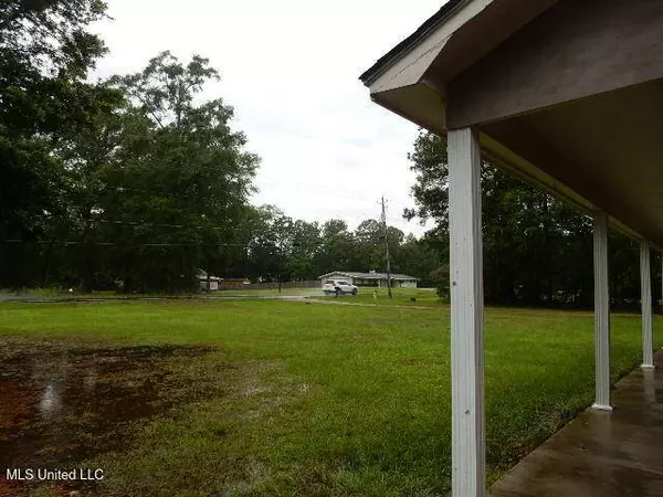 501 Carterville Road, Petal, MS 39465