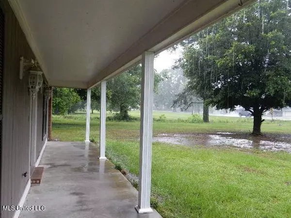 501 Carterville Road, Petal, MS 39465