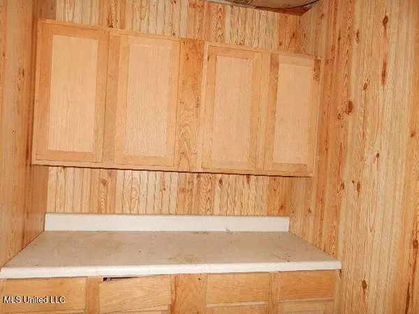 501 Carterville Road, Petal, MS 39465