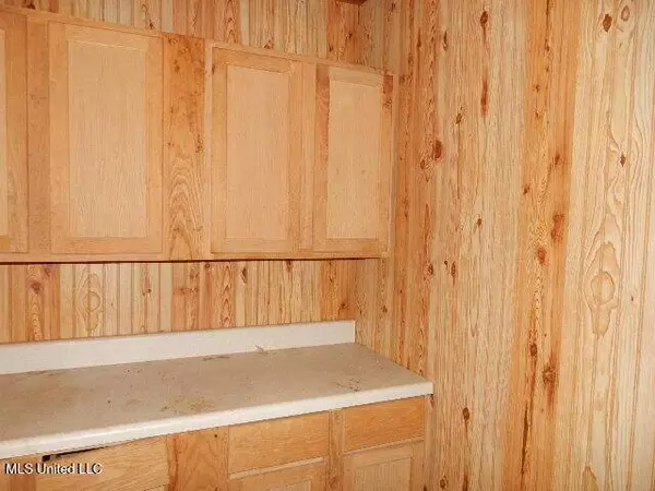 501 Carterville Road, Petal, MS 39465