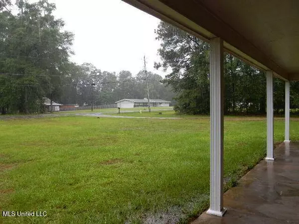 501 Carterville Road, Petal, MS 39465