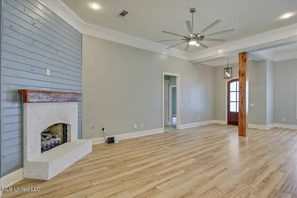 109 Grayhawk Drive, Madison, MS 39110