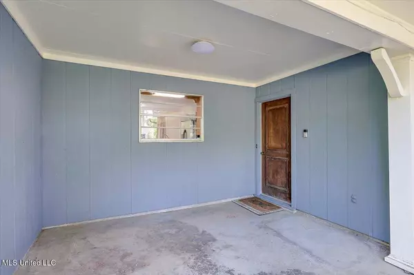 104 Holly Trail, Brandon, MS 39047