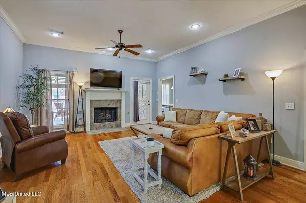 108 French Branch, Madison, MS 39110