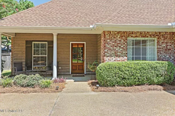 108 French Branch, Madison, MS 39110