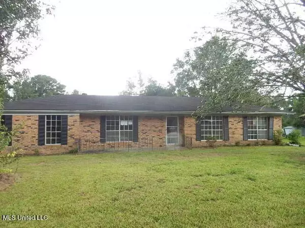 908 Linda Drive, Hattiesburg, MS 39401