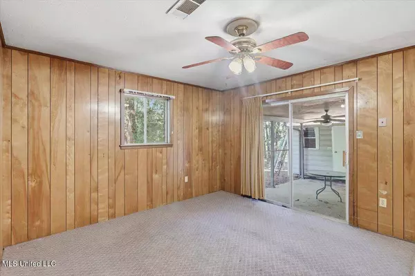 2372 Upper Drive, Pearl, MS 39208