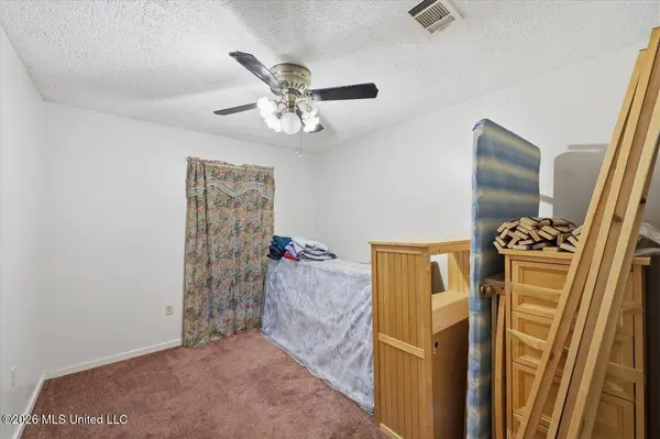 1511 Lowery Lane, Jackson, MS 39209