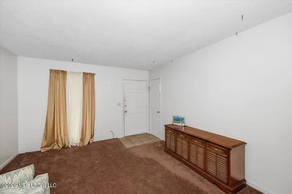 1511 Lowery Lane, Jackson, MS 39209