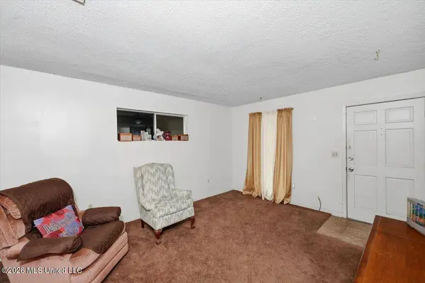 1511 Lowery Lane, Jackson, MS 39209