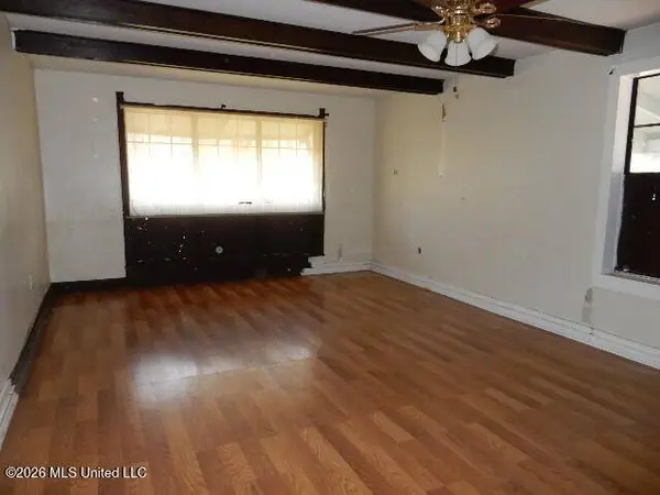 145 County Road 511, Como, MS 38619