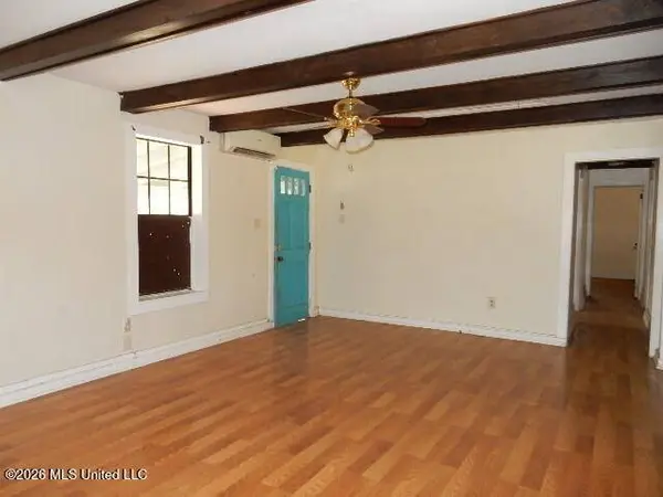 145 County Road 511, Como, MS 38619