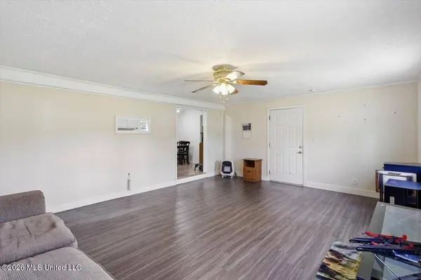 2612 W Mountain Creek Road, Florence, MS 39073