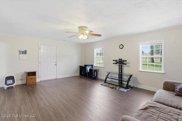 2612 W Mountain Creek Road, Florence, MS 39073