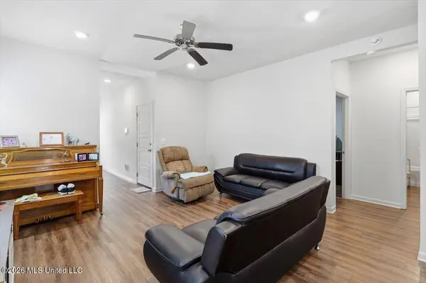 417 Hidden Reed Court, Pearl, MS 39208