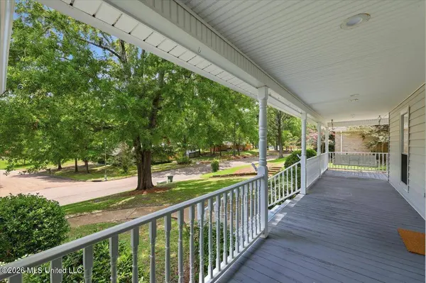 675 April Sound, Pearl, MS 39208