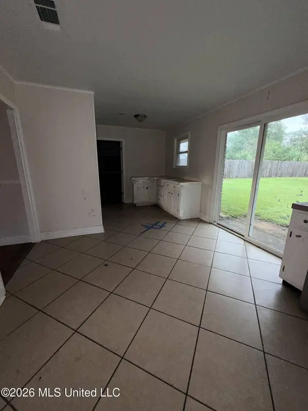 118 Hemlock Drive, D'iberville, MS 39540