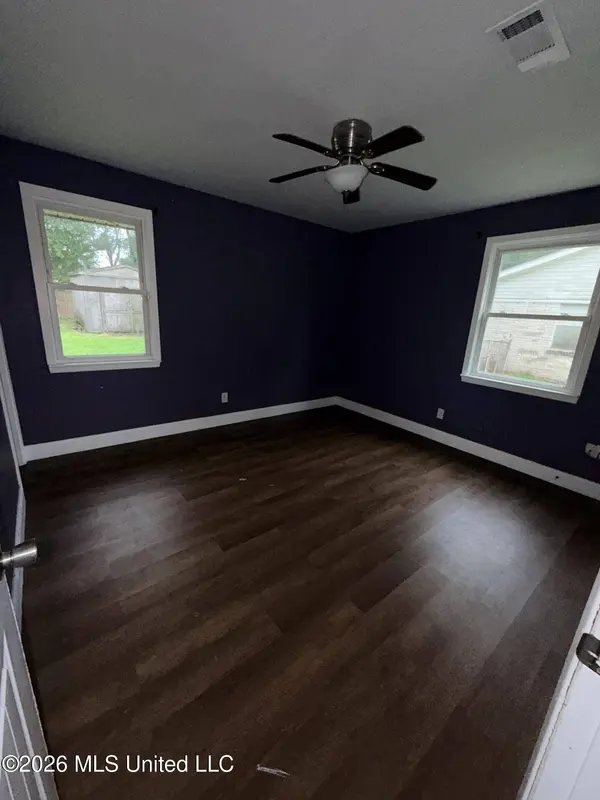 118 Hemlock Drive, D'iberville, MS 39540