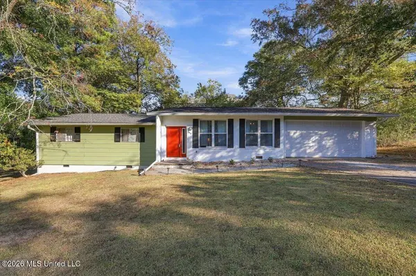 304 Maywood Circle