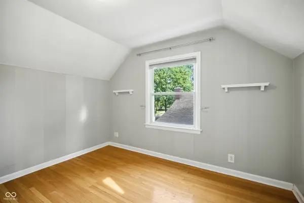 6105 Guilford AVE, Indianapolis, IN 46220